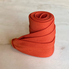 Interchangeable Hat Band