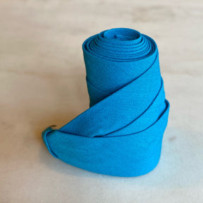 Interchangeable Hat Band