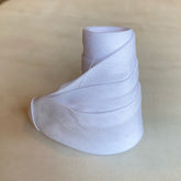 Interchangeable Hat Band