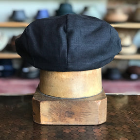 Linen Big Apple
