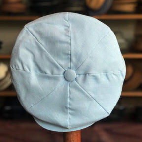Linen Big Apple