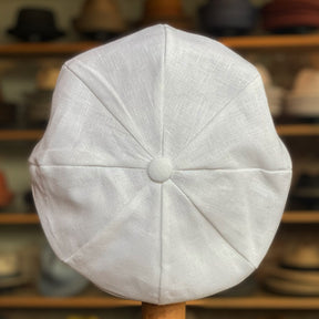 Linen Big Apple