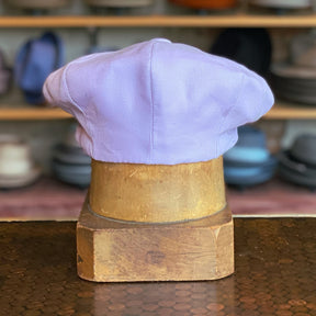 Linen Big Apple