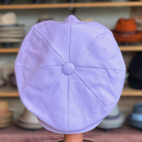 Linen Big Apple