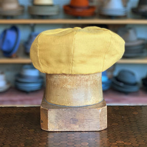 Linen Big Apple