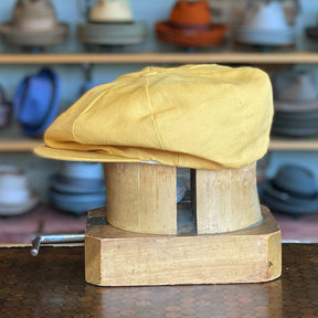 Linen Big Apple