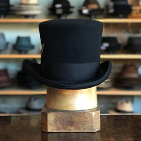 Mad Hatter