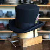 Mad Hatter