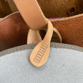 Magnetic Hat Holder