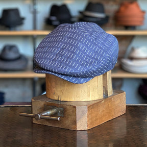 Nadel Slim Fit Ivy Cap