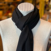Simple Scarf