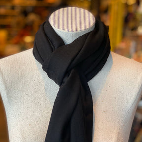 Simple Scarf