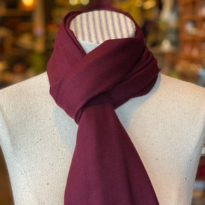 Simple Scarf