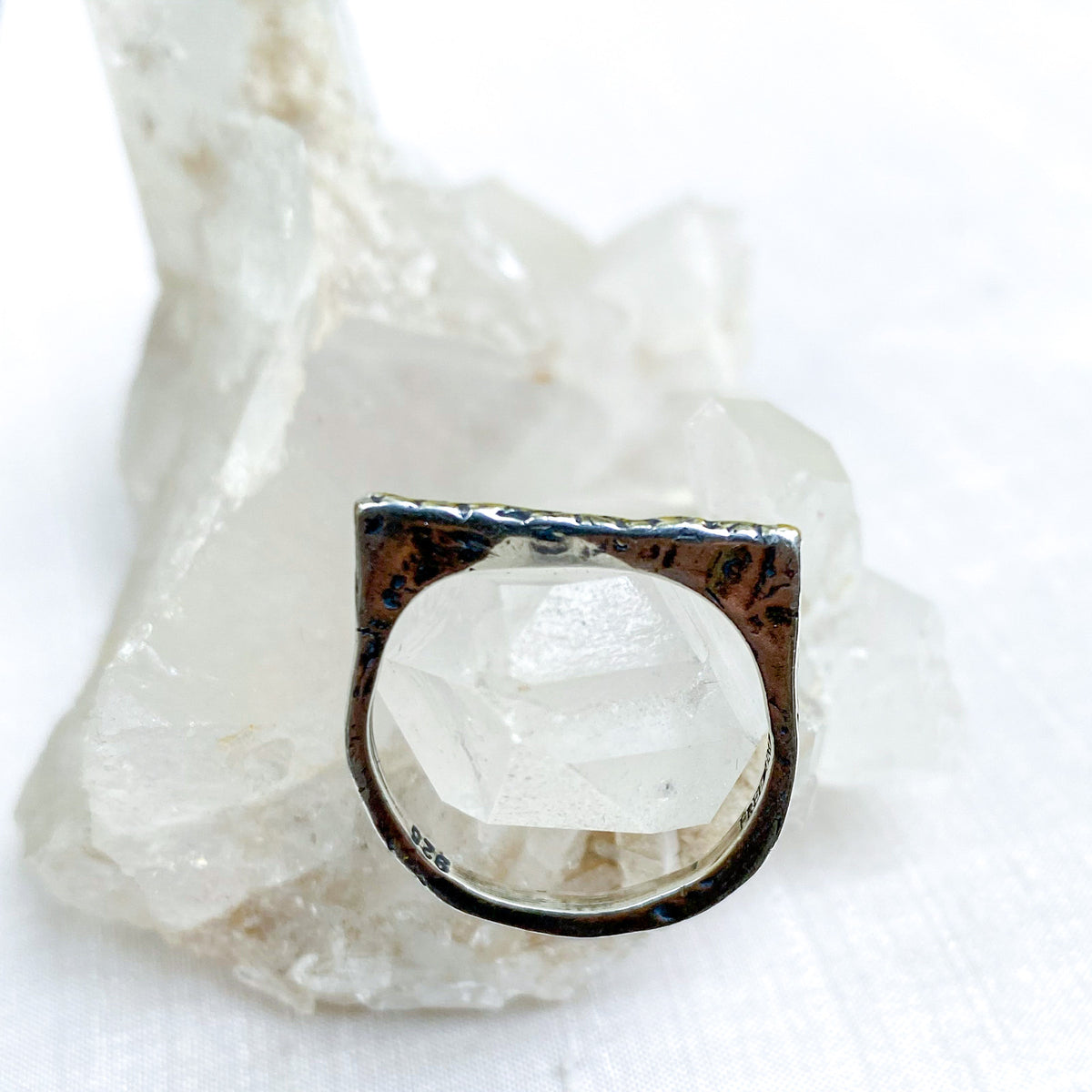 Slice Ring