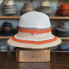 Stripe Noela