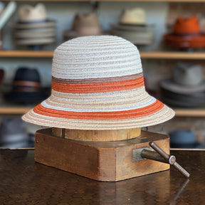 Stripe Noela