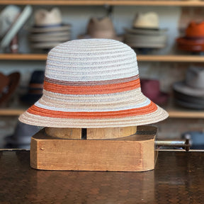 Stripe Noela