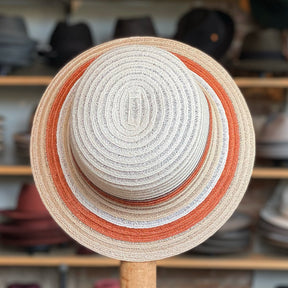 Stripe Noela