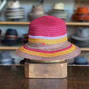 Stripe Noela