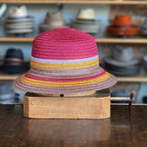 Stripe Noela
