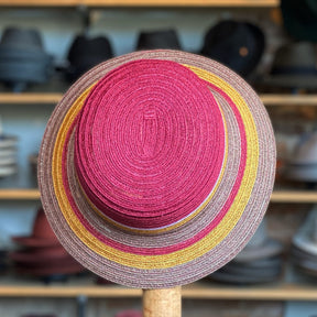 Stripe Noela