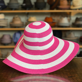 Sun Valley Sun Hat