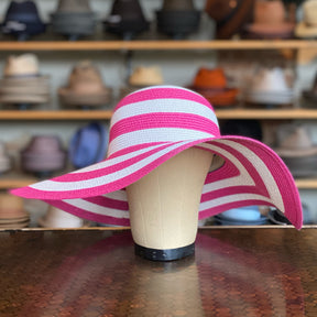 Sun Valley Sun Hat