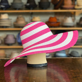 Sun Valley Sun Hat