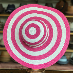 Sun Valley Sun Hat