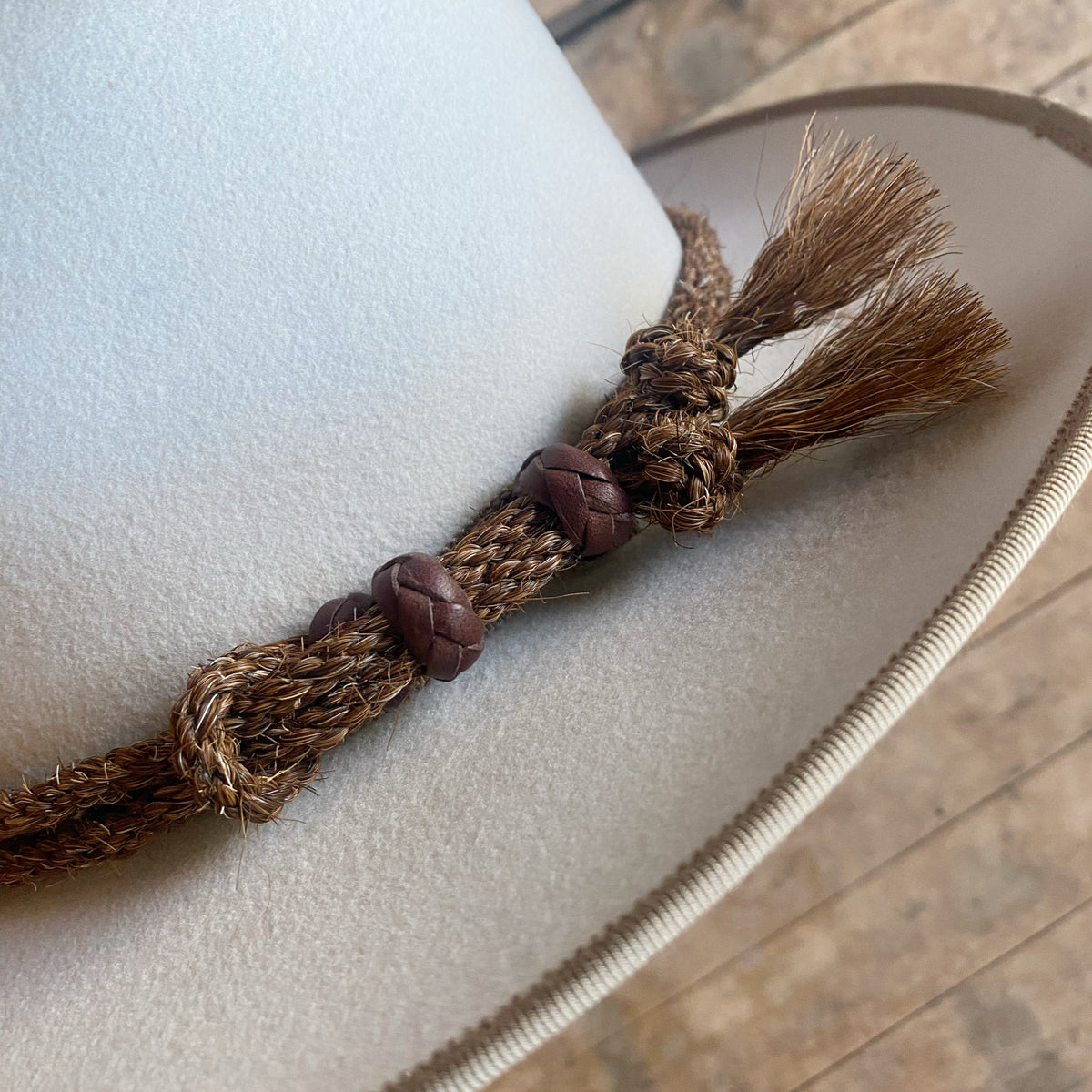 Twisted-Horsehair-Hat- 