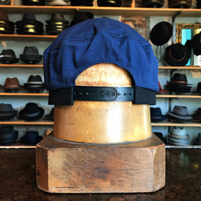 Yacht Cap