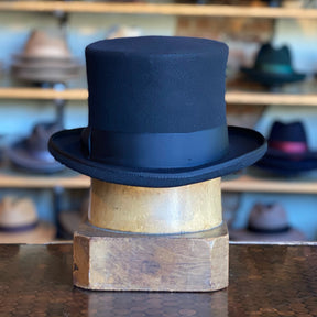 Zylinder Top Hat