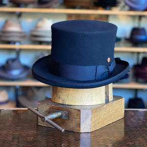 Zylinder Top Hat