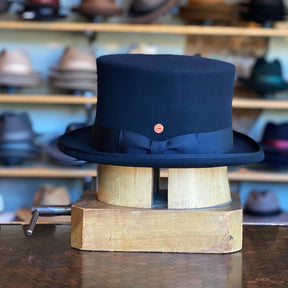 Zylinder Top Hat