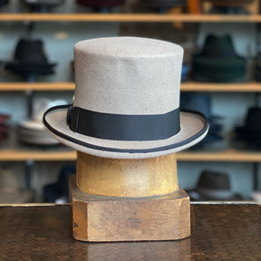 Zylinder Top Hat
