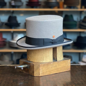 Zylinder Top Hat