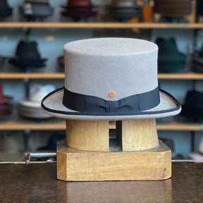 Zylinder Top Hat