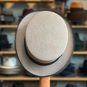 Zylinder Top Hat