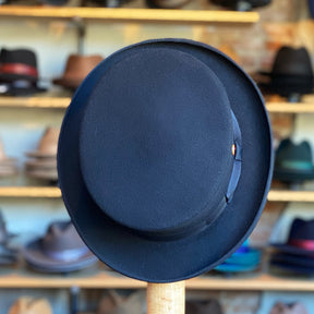 Zylinder Top Hat